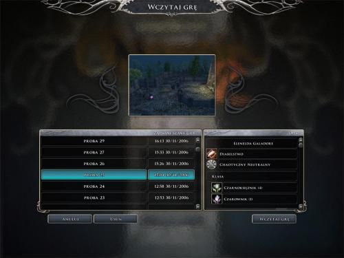 th Screeny z polskie wersji Neverwinter Nights 2 223118,1.jpg